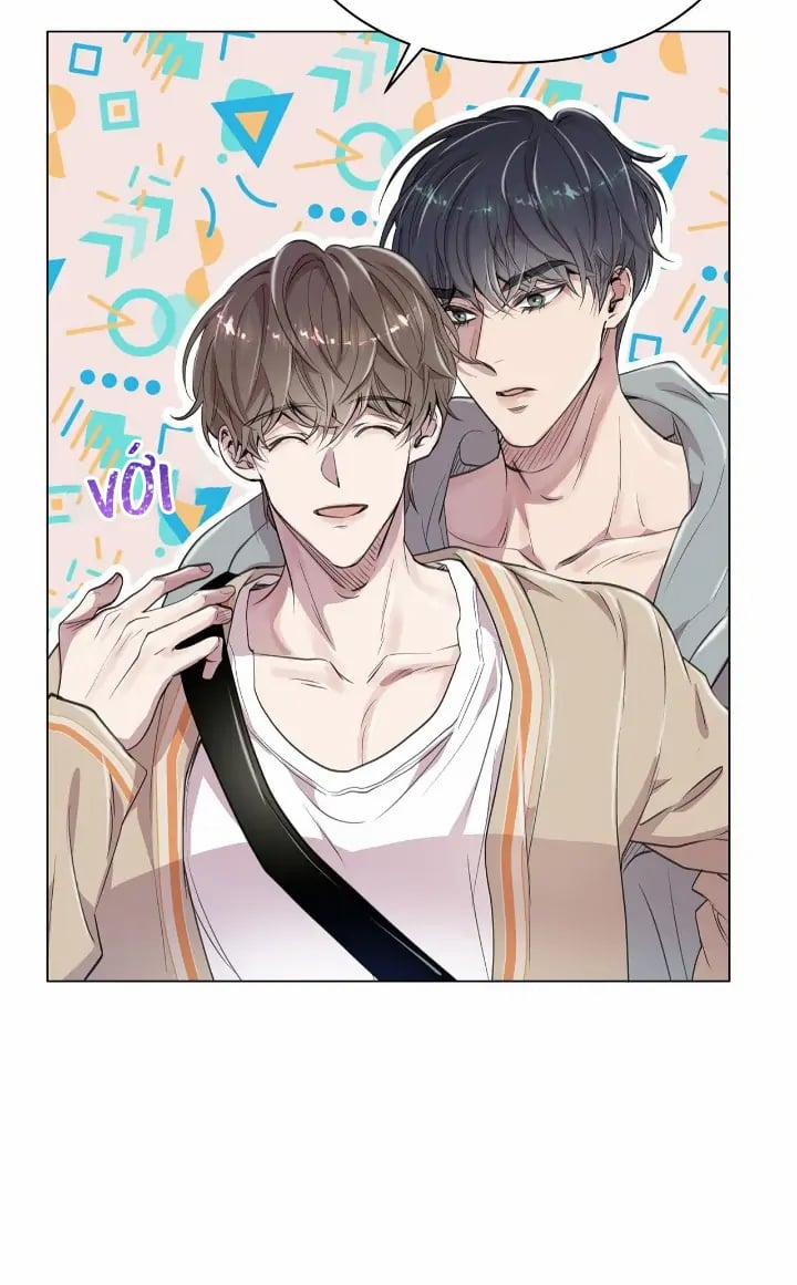 Tư Duy Vị Kỷ 6 trang 11