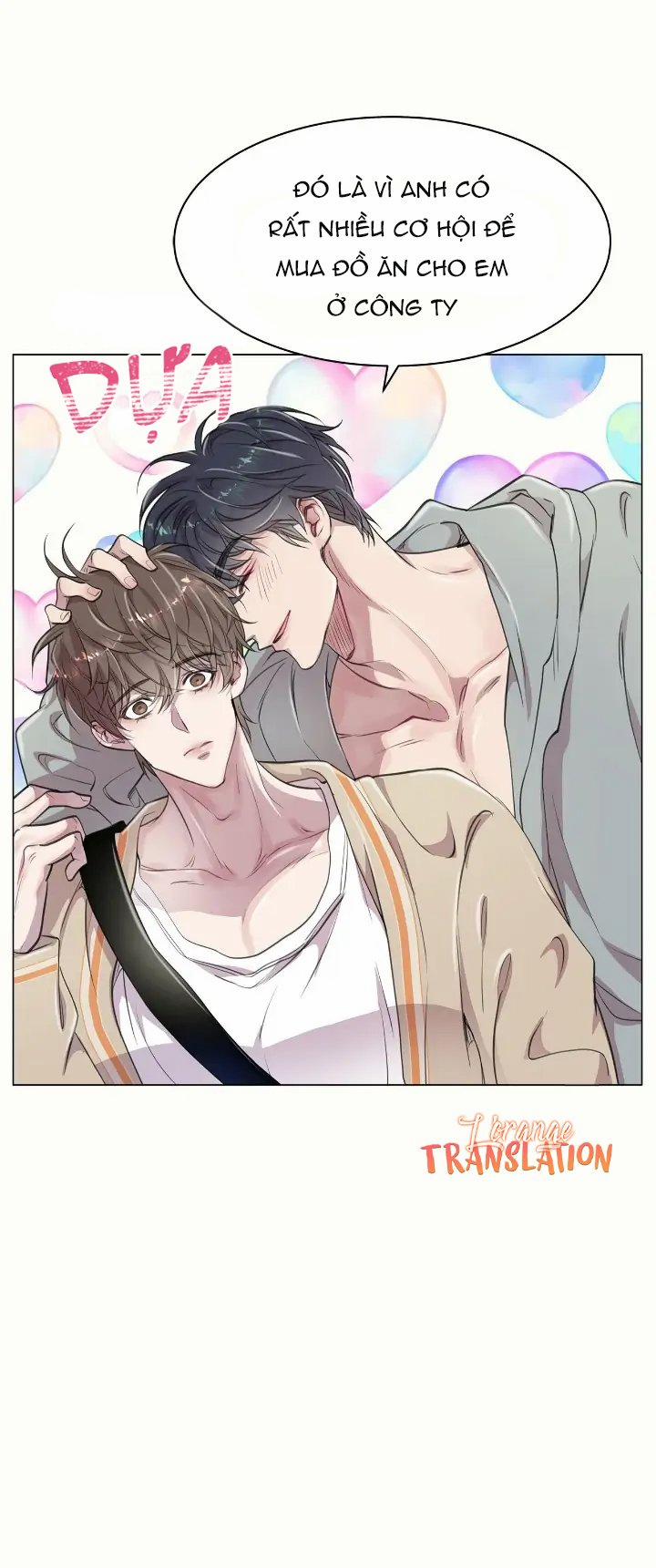 Tư Duy Vị Kỷ 6 trang 12