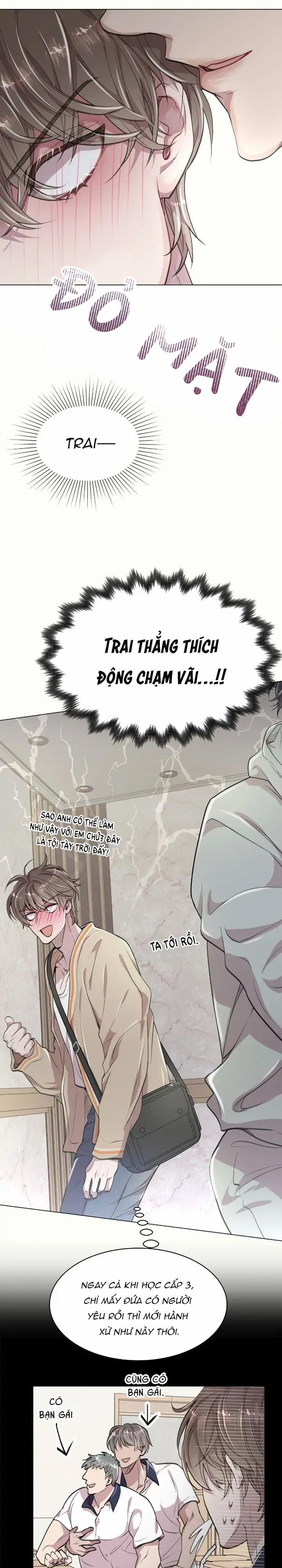 Tư Duy Vị Kỷ 6 trang 13