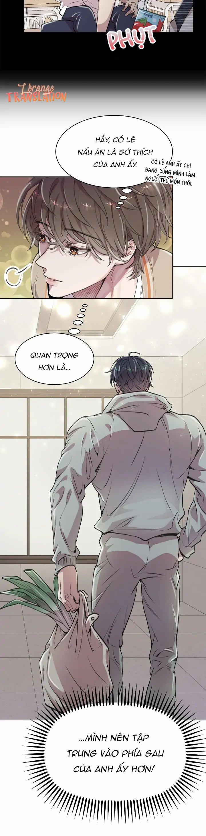 Tư Duy Vị Kỷ 6 trang 14