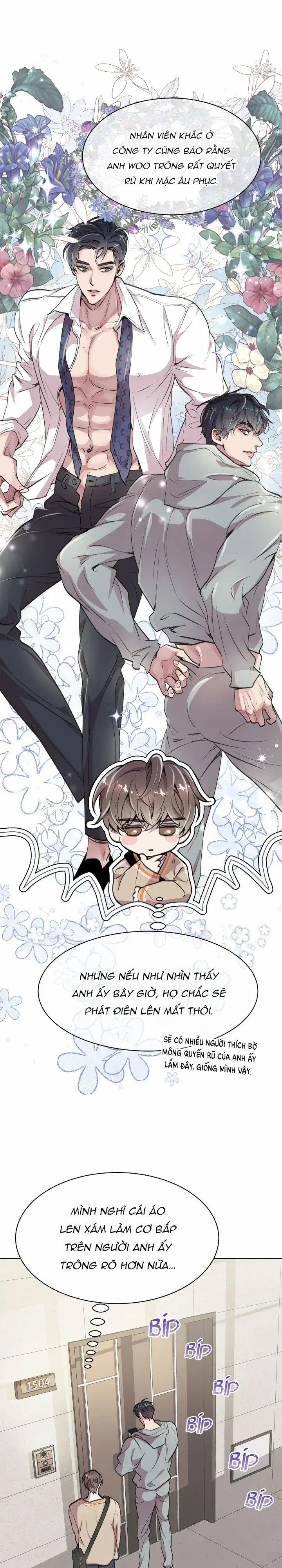 Tư Duy Vị Kỷ 6 trang 15