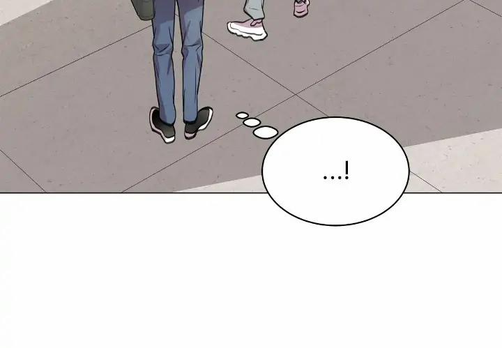 Tư Duy Vị Kỷ 6 trang 16