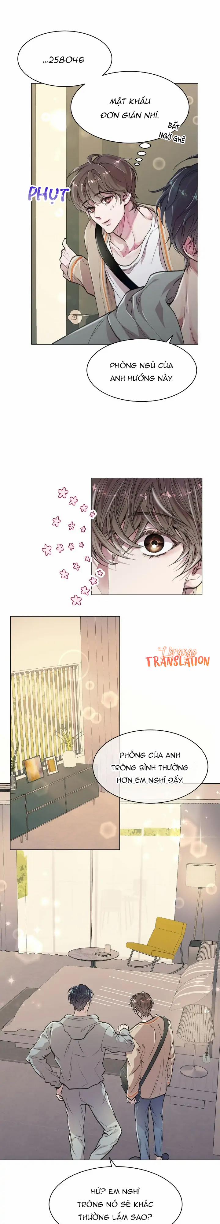 Tư Duy Vị Kỷ 6 trang 17