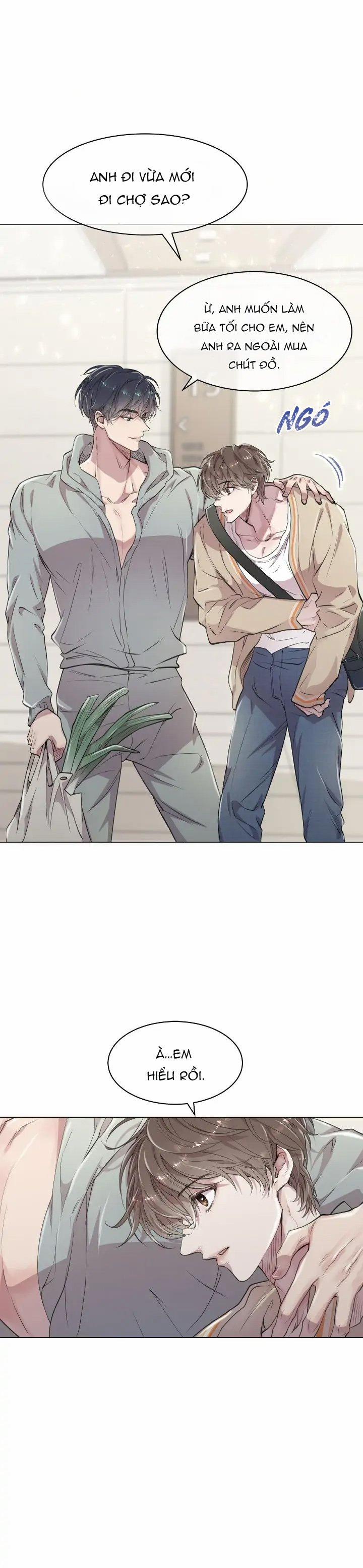 Tư Duy Vị Kỷ 6 trang 2