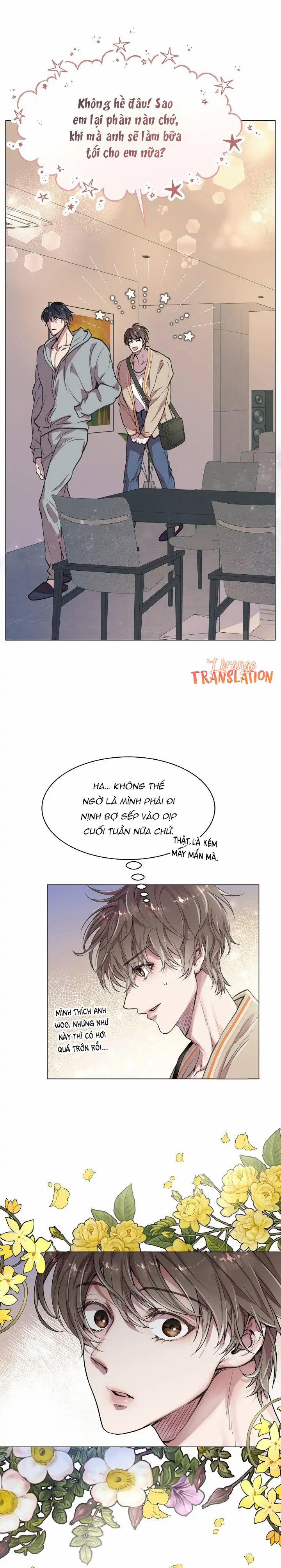 Tư Duy Vị Kỷ 6 trang 20