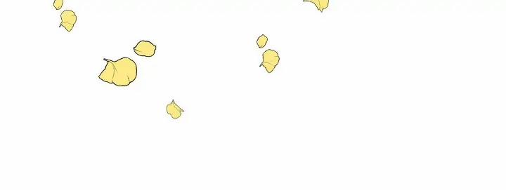 Tư Duy Vị Kỷ 6 trang 21