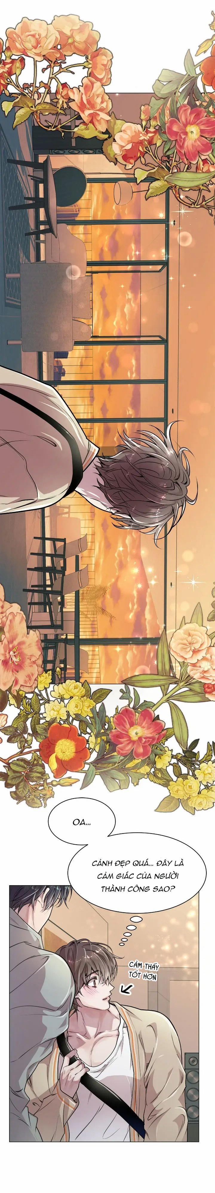 Tư Duy Vị Kỷ 6 trang 22