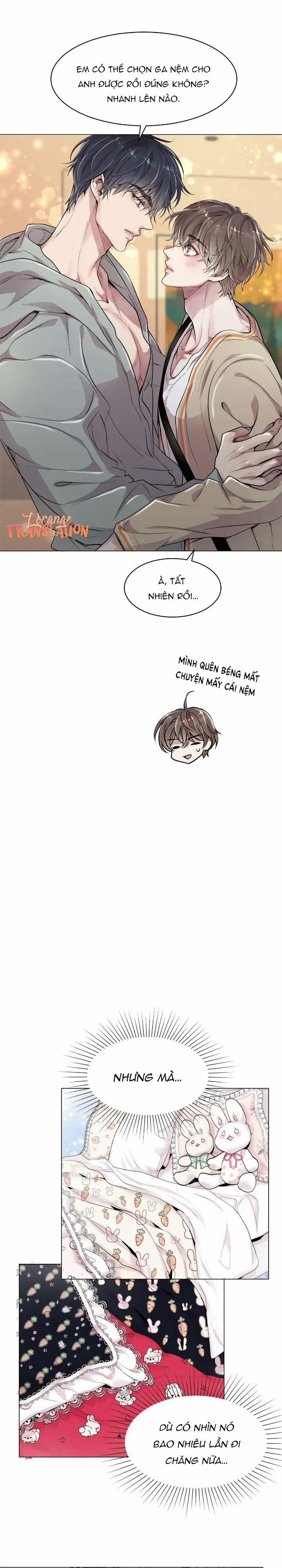 Tư Duy Vị Kỷ 6 trang 23