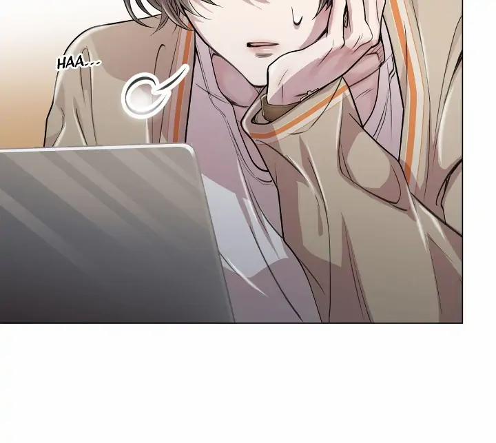 Tư Duy Vị Kỷ 6 trang 24