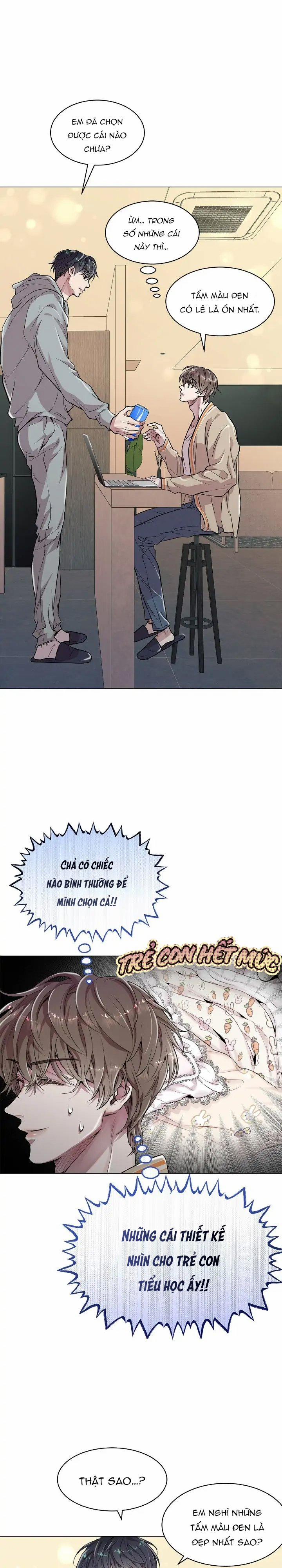 Tư Duy Vị Kỷ 6 trang 25