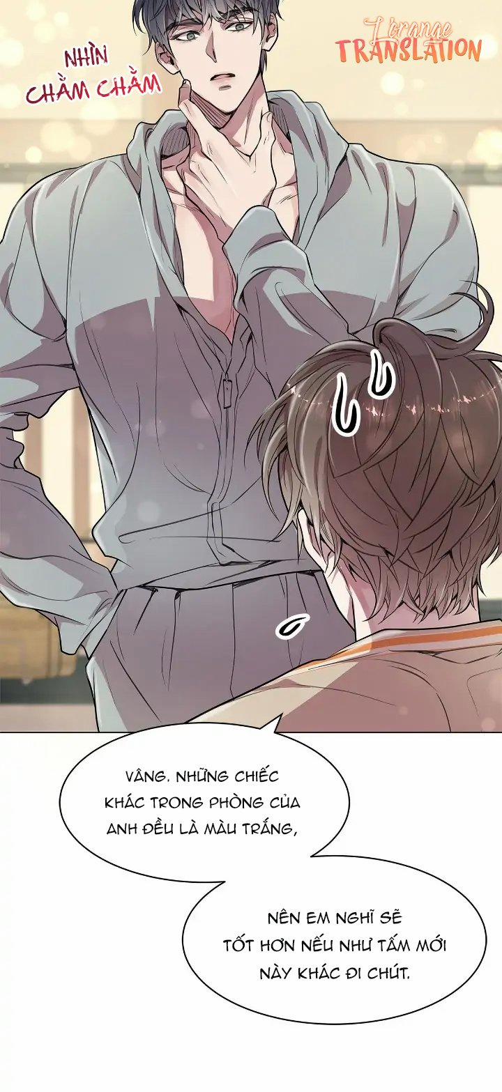 Tư Duy Vị Kỷ 6 trang 26