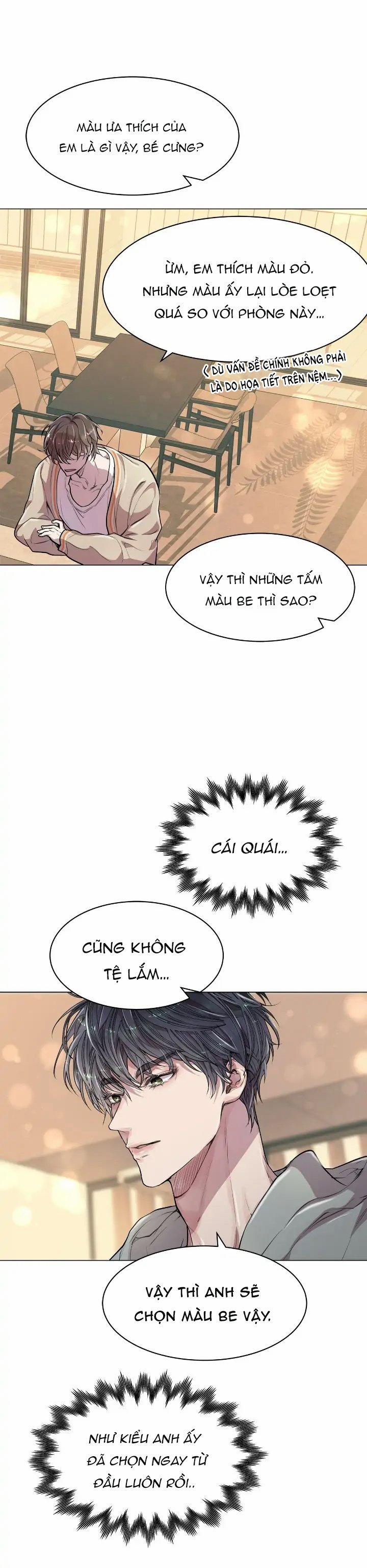 Tư Duy Vị Kỷ 6 trang 27