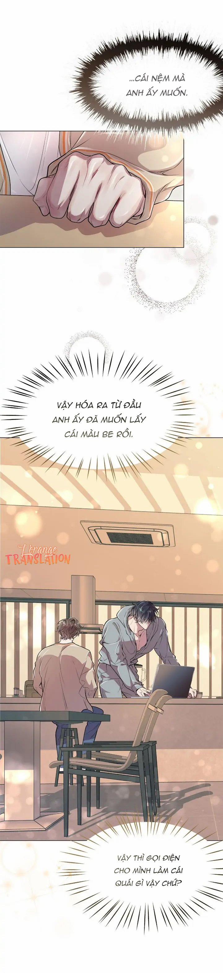 Tư Duy Vị Kỷ 6 trang 28