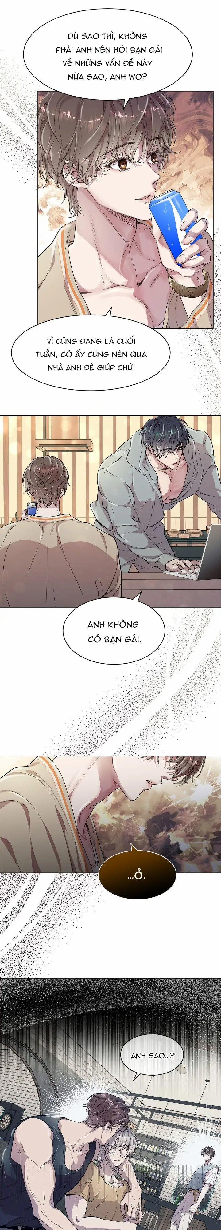 Tư Duy Vị Kỷ 6 trang 29