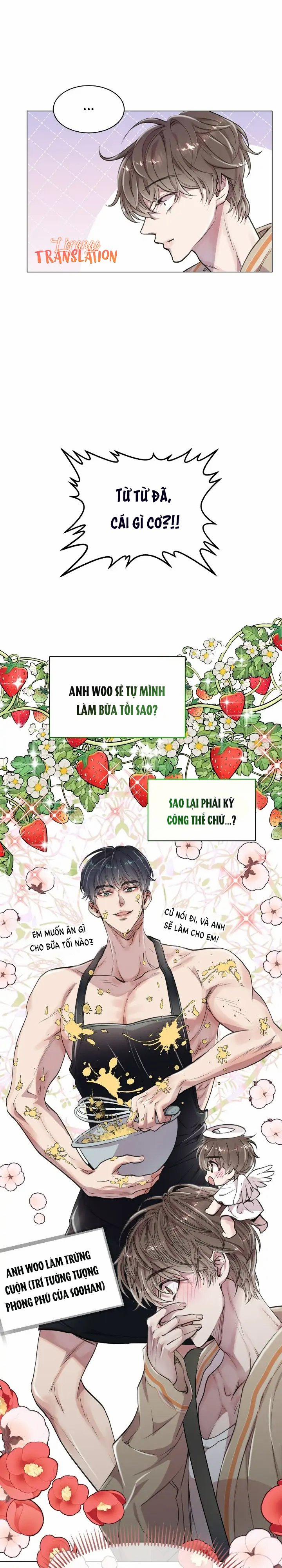 Tư Duy Vị Kỷ 6 trang 3