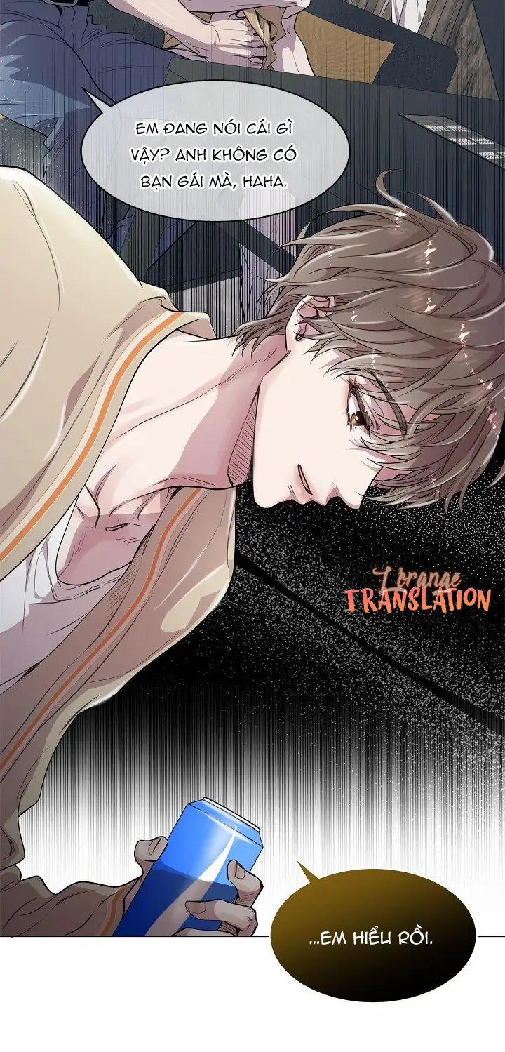 Tư Duy Vị Kỷ 6 trang 30