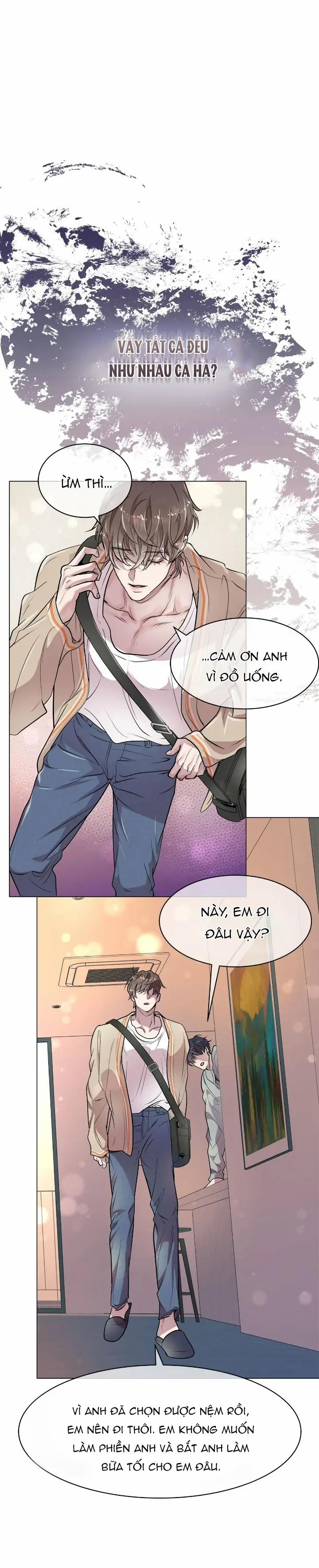 Tư Duy Vị Kỷ 6 trang 31