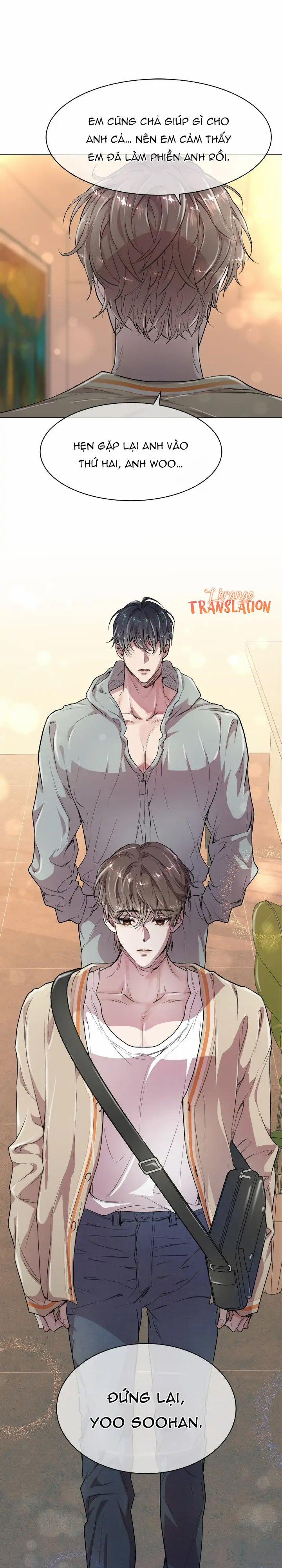 Tư Duy Vị Kỷ 6 trang 32