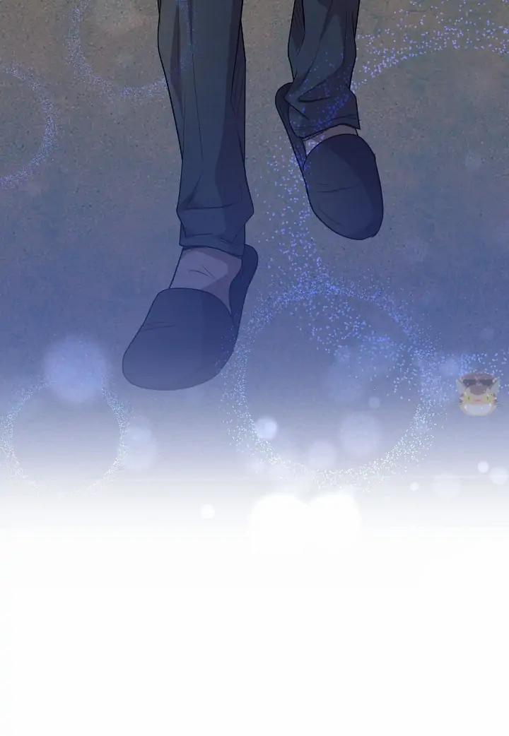 Tư Duy Vị Kỷ 6 trang 33