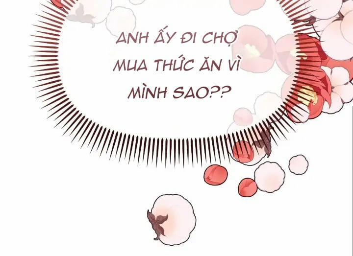 Tư Duy Vị Kỷ 6 trang 4