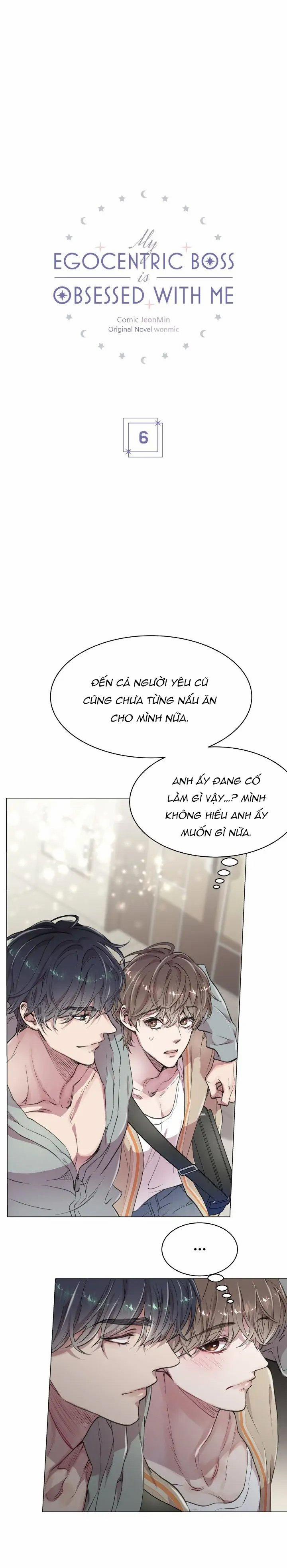 Tư Duy Vị Kỷ 6 trang 5