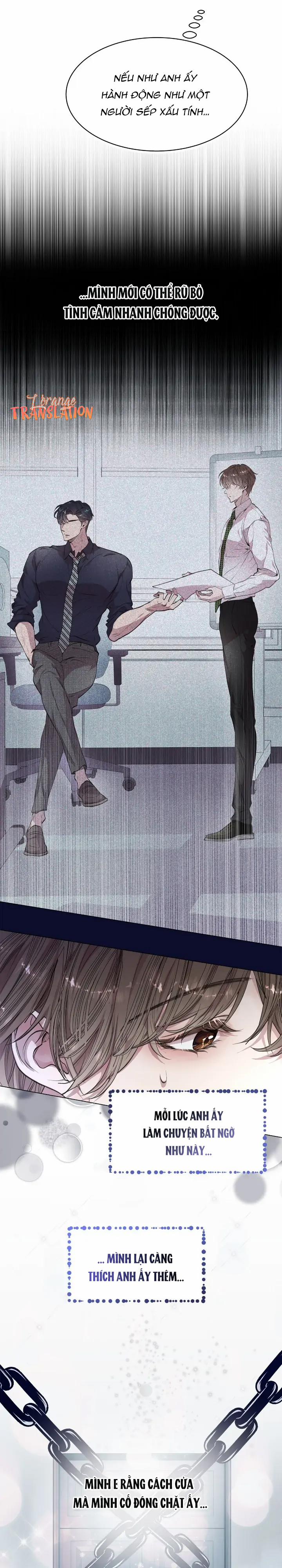 Tư Duy Vị Kỷ 6 trang 6