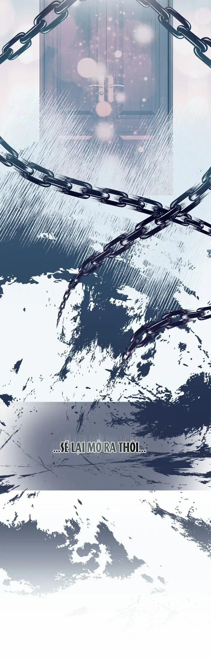 Tư Duy Vị Kỷ 6 trang 7