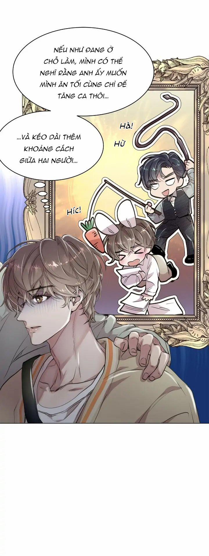 Tư Duy Vị Kỷ 6 trang 8