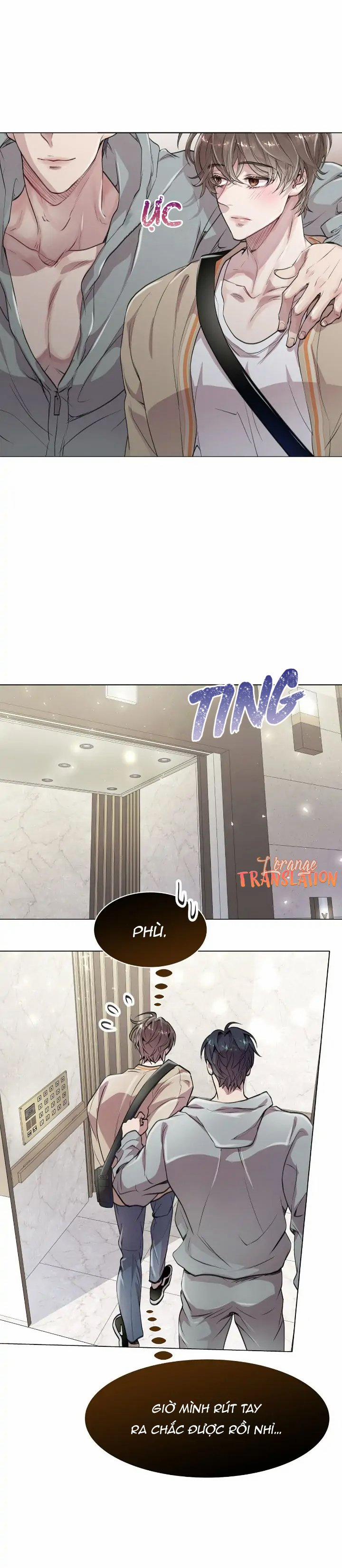 Tư Duy Vị Kỷ 6 trang 9