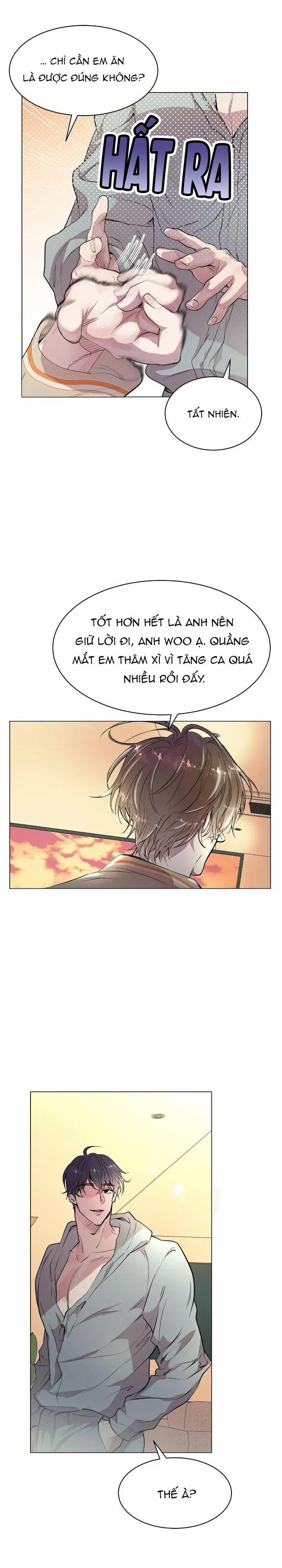 Tư Duy Vị Kỷ 7 trang 10