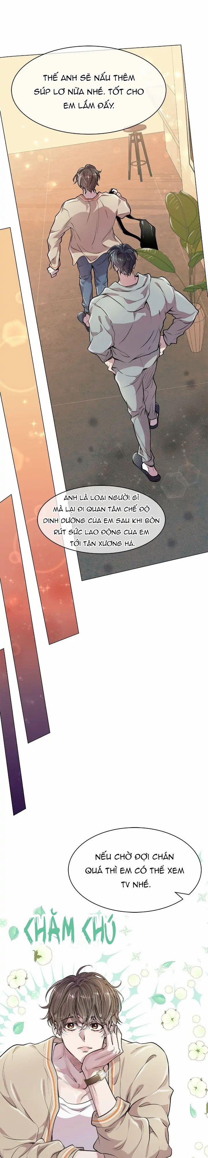 Tư Duy Vị Kỷ 7 trang 11