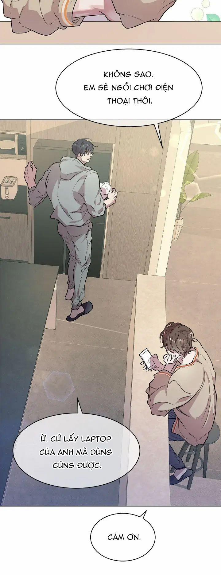 Tư Duy Vị Kỷ 7 trang 12