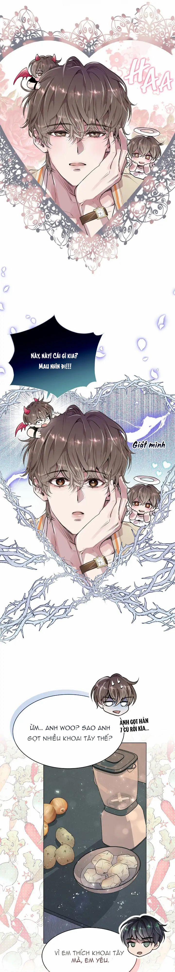 Tư Duy Vị Kỷ 7 trang 15