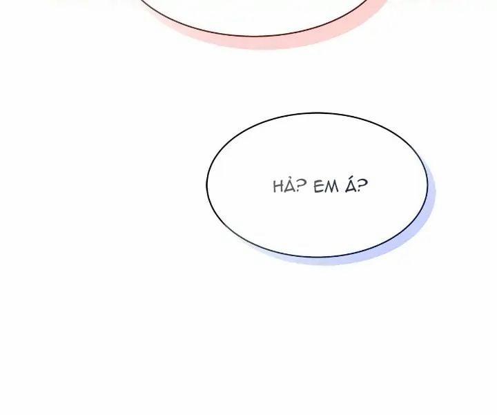 Tư Duy Vị Kỷ 7 trang 16