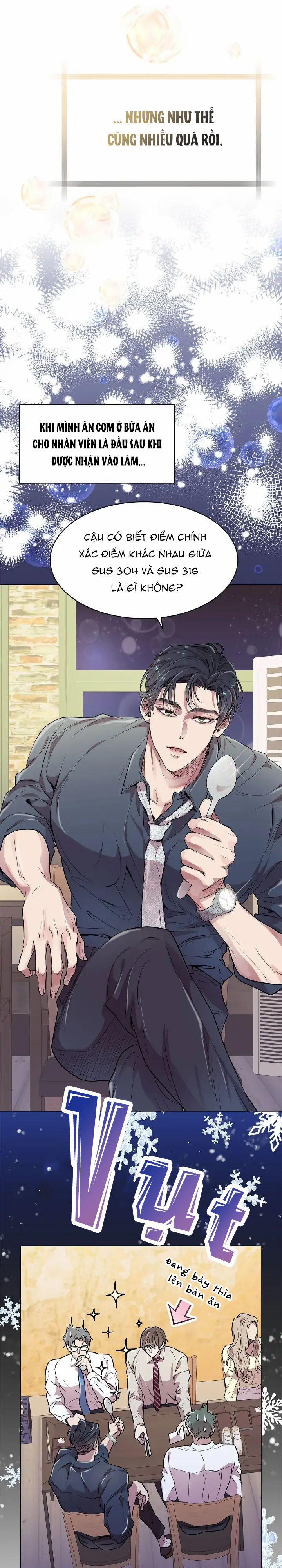 Tư Duy Vị Kỷ 7 trang 18