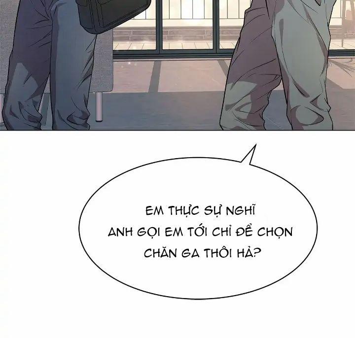 Tư Duy Vị Kỷ 7 trang 2