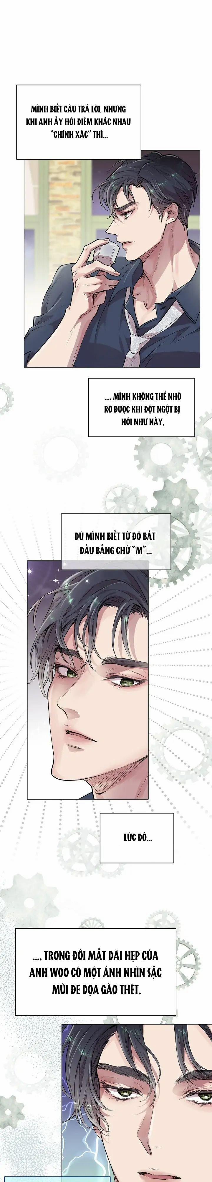 Tư Duy Vị Kỷ 7 trang 20