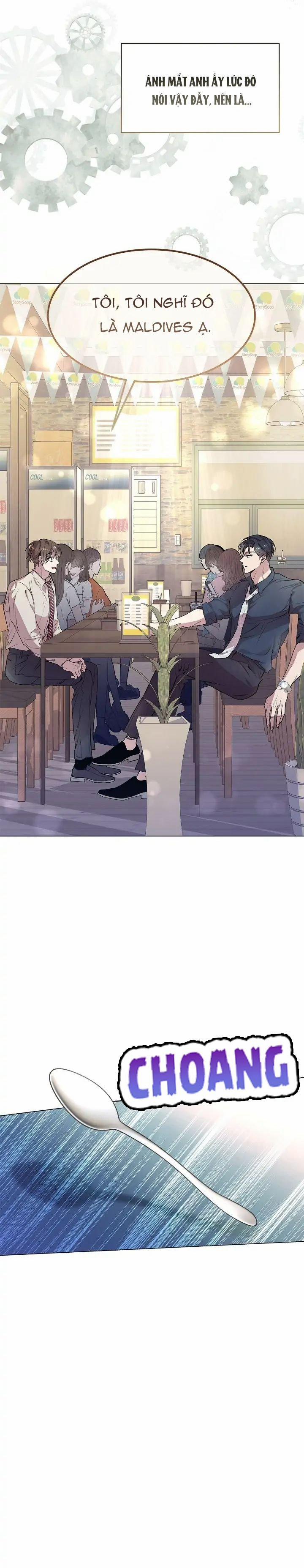 Tư Duy Vị Kỷ 7 trang 22