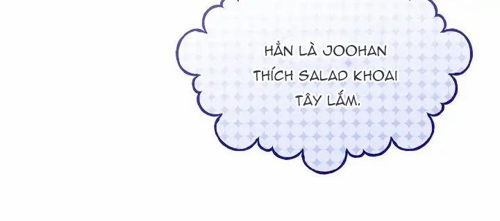 Tư Duy Vị Kỷ 7 trang 27