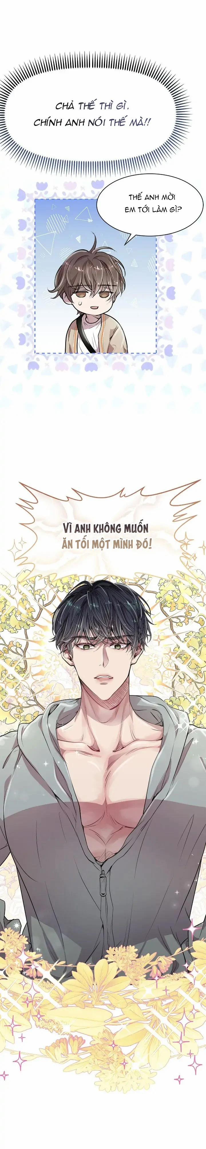 Tư Duy Vị Kỷ 7 trang 3