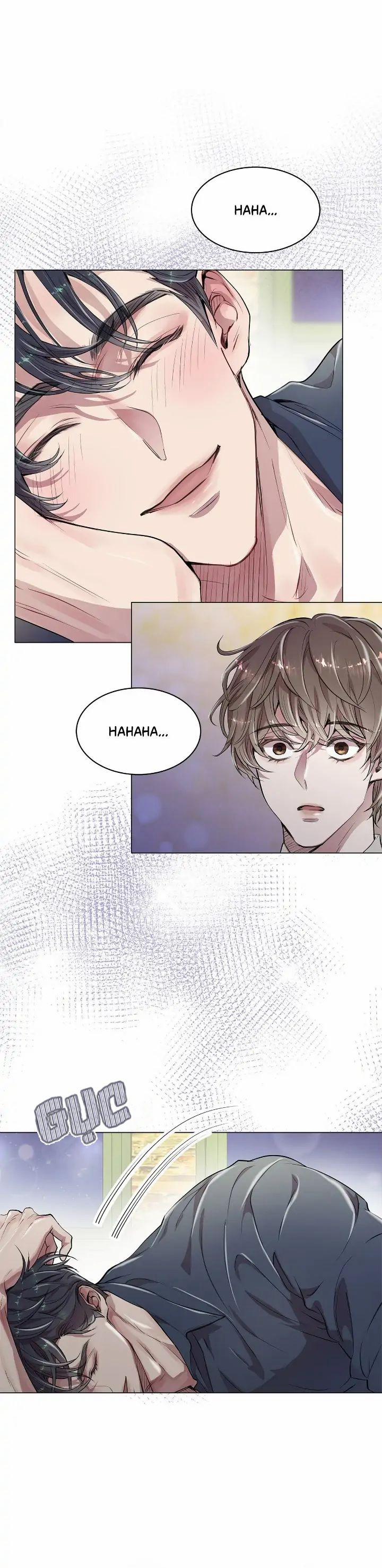 Tư Duy Vị Kỷ 7 trang 30