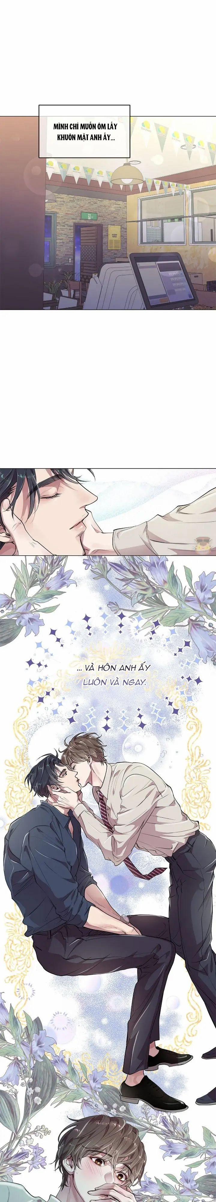 Tư Duy Vị Kỷ 7 trang 33