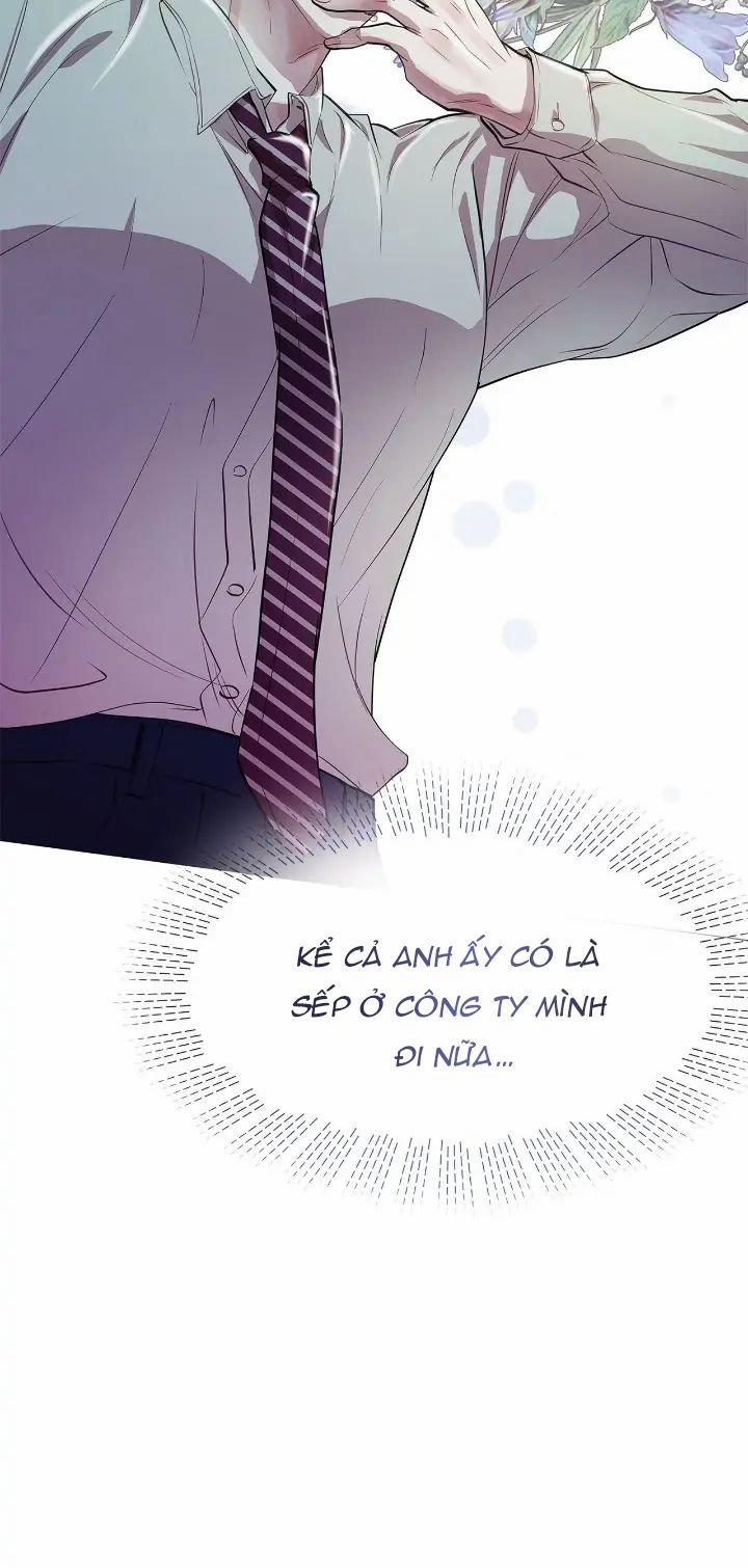 Tư Duy Vị Kỷ 7 trang 34