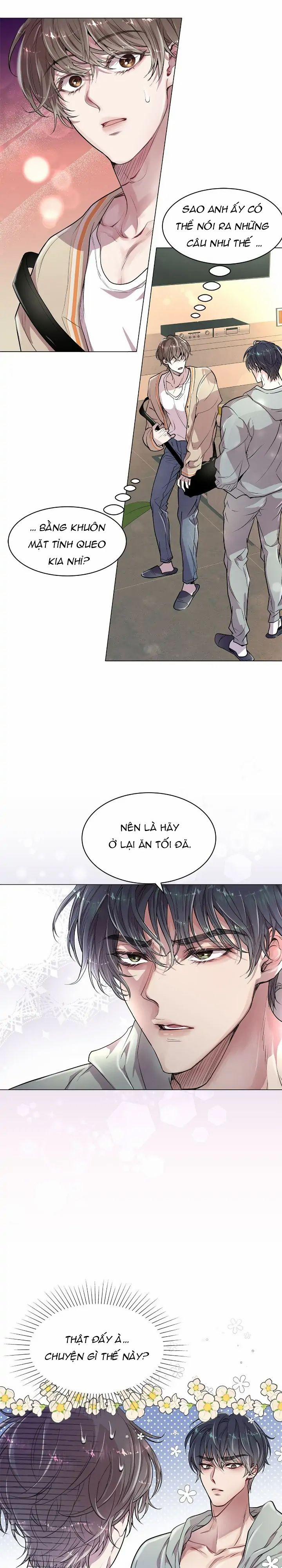 Tư Duy Vị Kỷ 7 trang 4