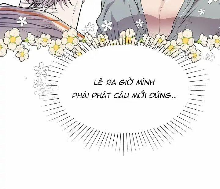 Tư Duy Vị Kỷ 7 trang 5