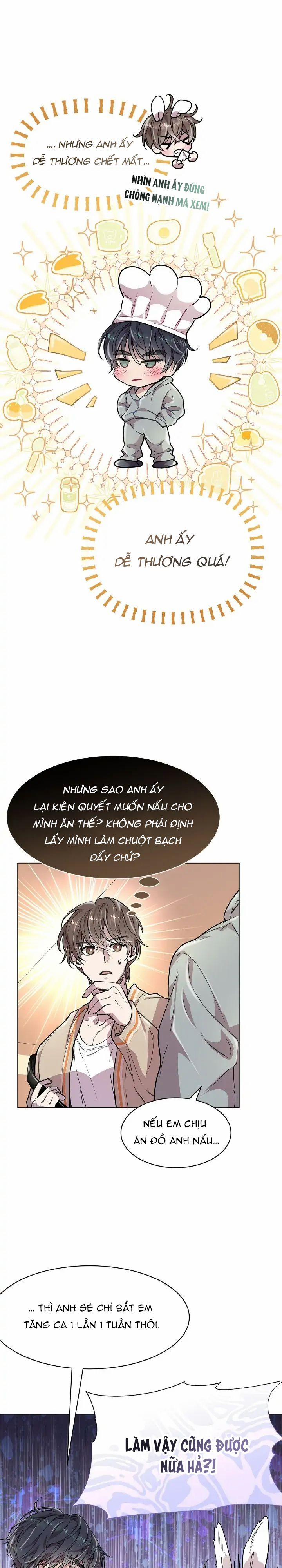 Tư Duy Vị Kỷ 7 trang 6