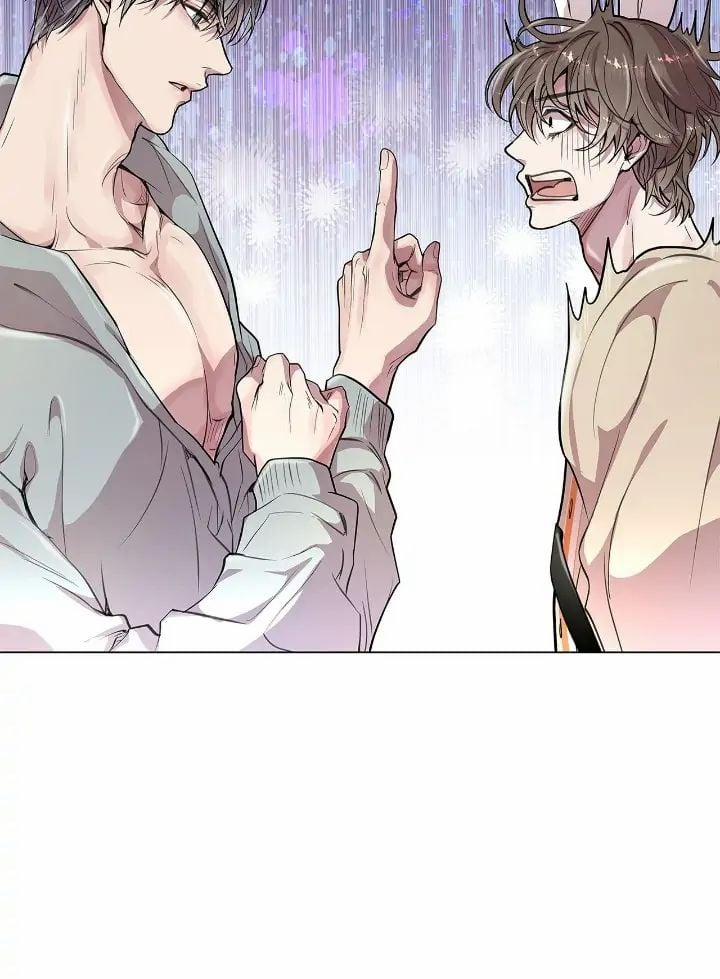 Tư Duy Vị Kỷ 7 trang 7