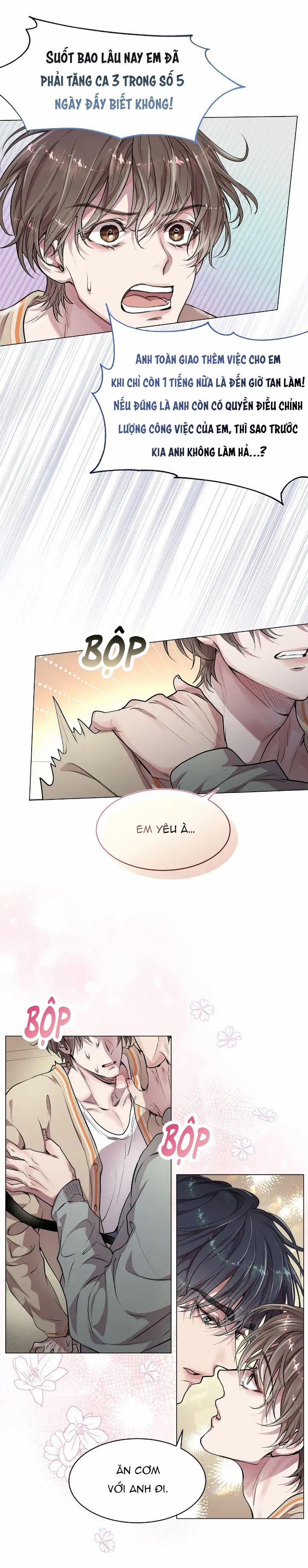 Tư Duy Vị Kỷ 7 trang 8