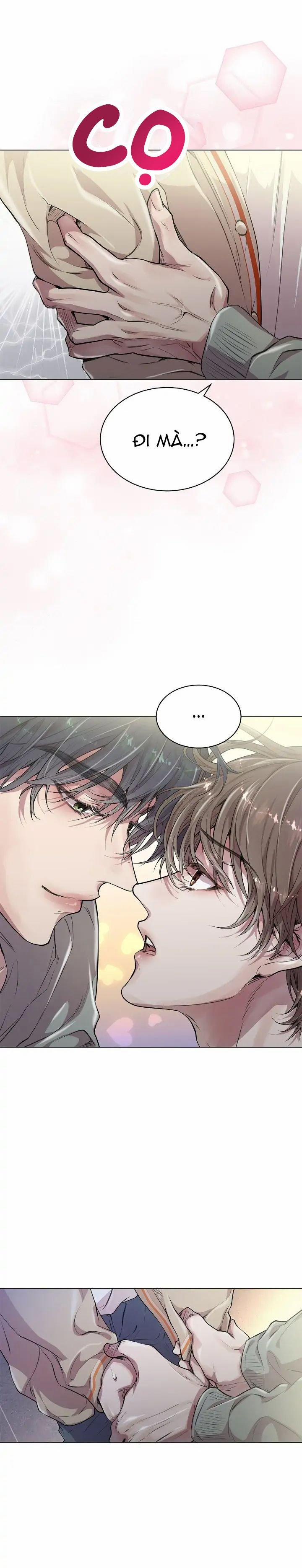 Tư Duy Vị Kỷ 7 trang 9