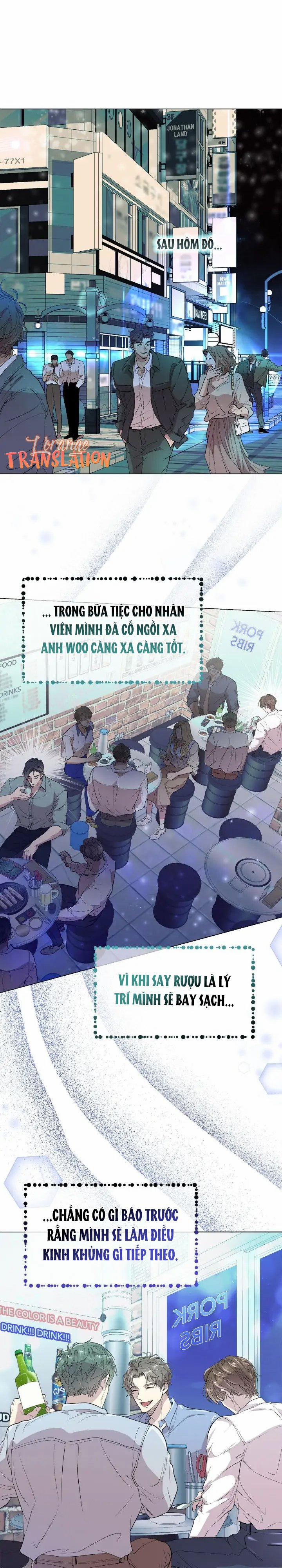 Tư Duy Vị Kỷ 8 trang 0